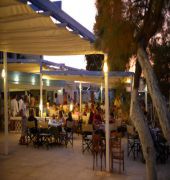Ionian Beach Hotel Kalamaki  Exterior foto